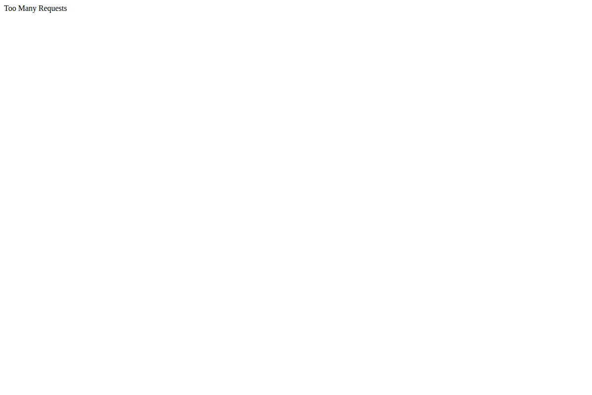 Captura de Wget