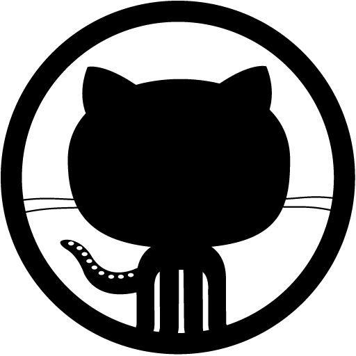 Ofetch