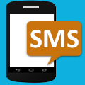 Web SMS