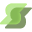 Sidify