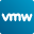 VMware vCenter Server